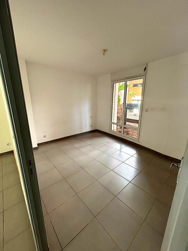 Vente Appartement à la Possession 3 pièces