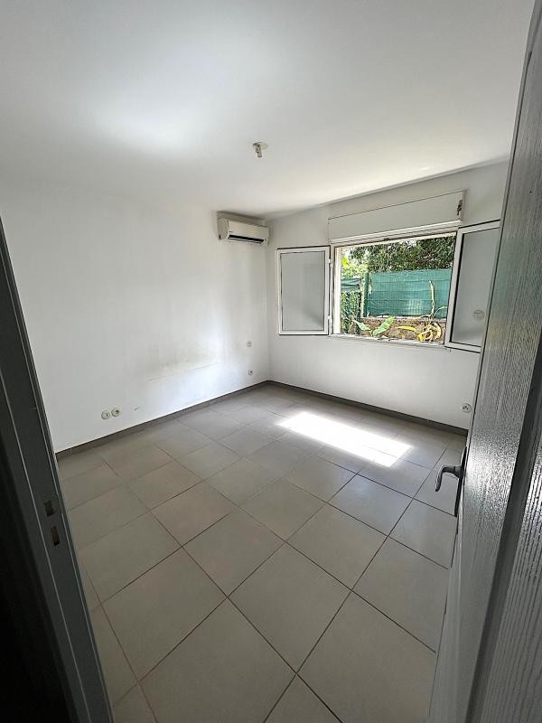 Vente Appartement à la Possession 3 pièces