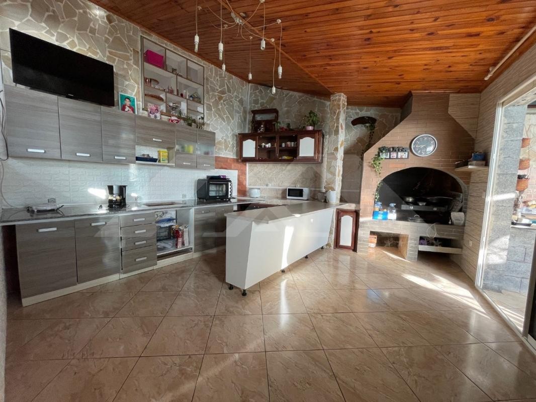 Vente Maison à Saint-Leu 4 pièces