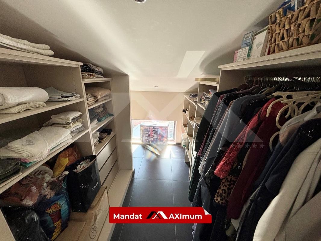 Vente Appartement à Saint-Pierre 4 pièces