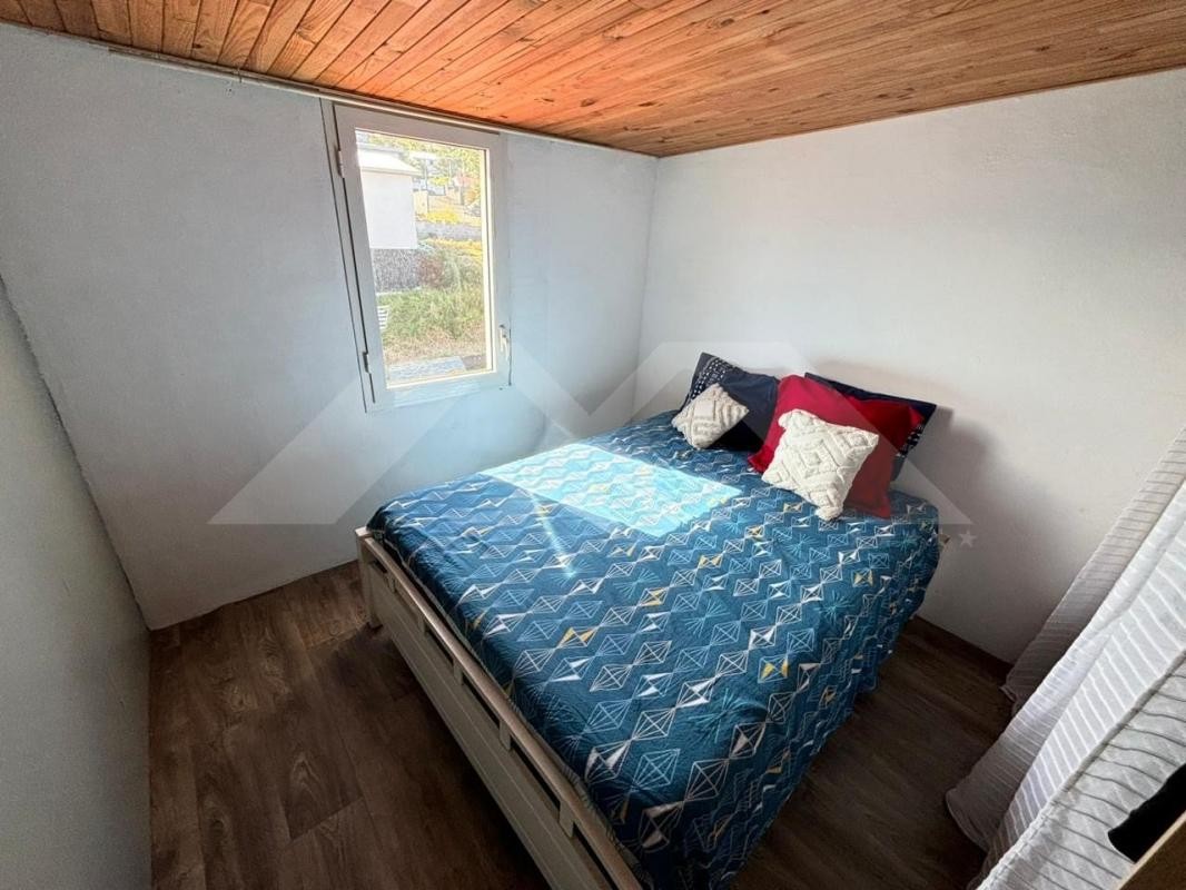 Vente Maison à Saint-Joseph 7 pièces