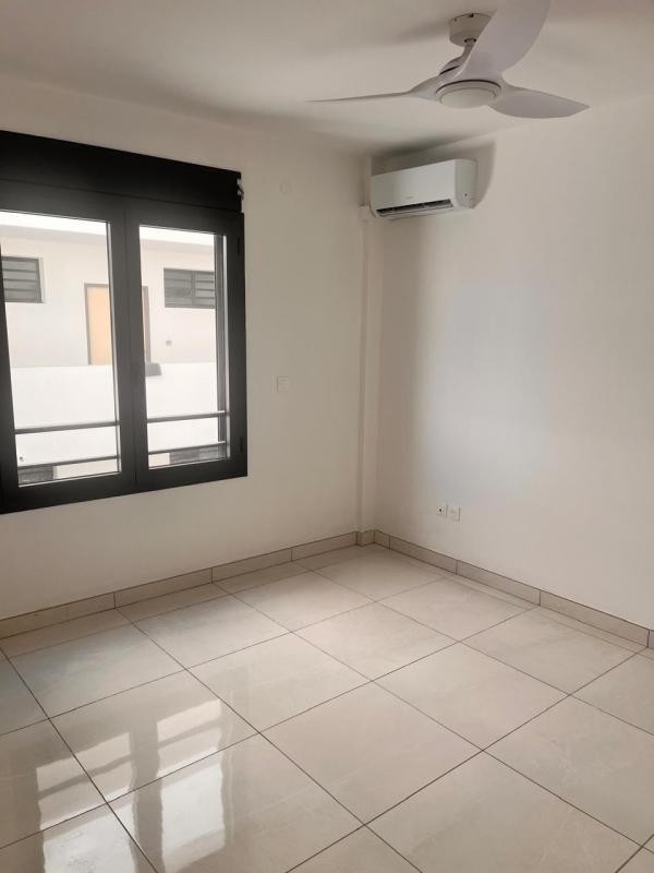 Location Appartement à Saint-Denis 3 pièces