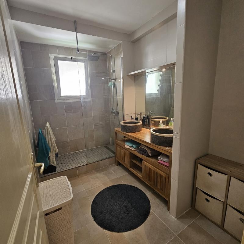 Location Appartement à Saint-Denis 3 pièces