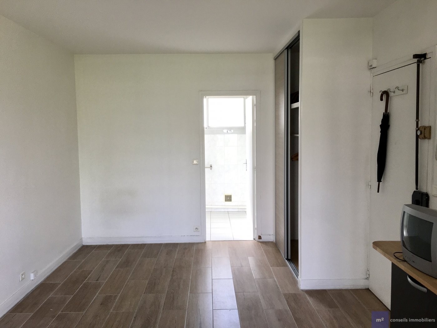 Location Appartement à Paris Gobelins 13e arrondissement 1 pièce