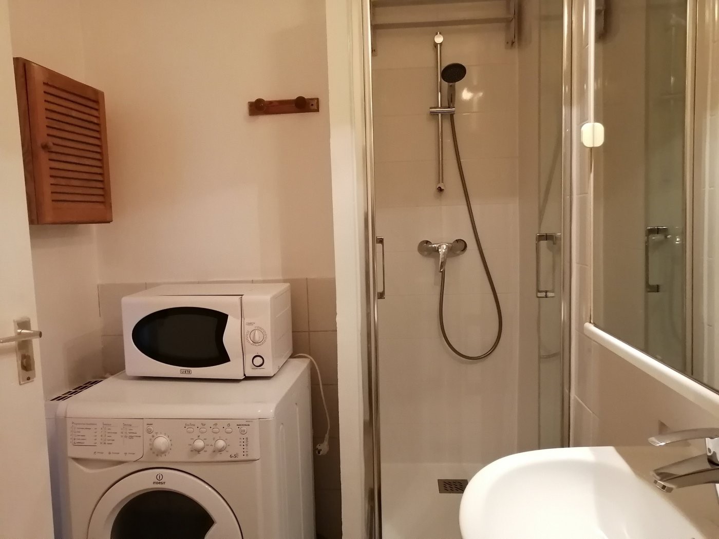 Location Appartement à Paris Observatoire 14e arrondissement 0 pièce