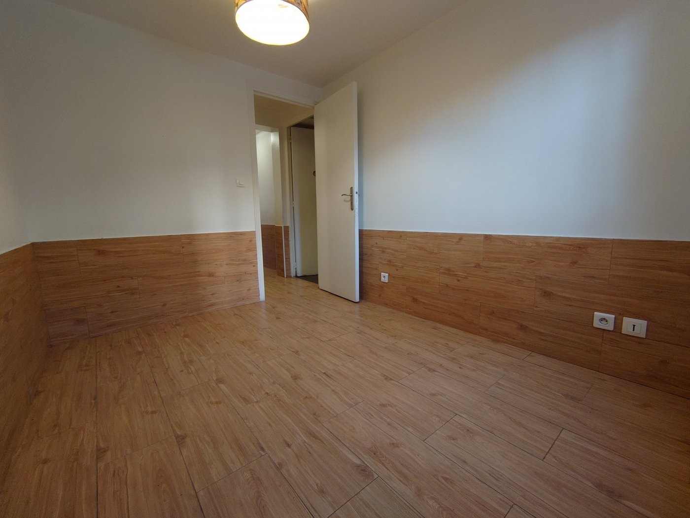 Location Appartement à les Pavillons-sous-Bois 2 pièces