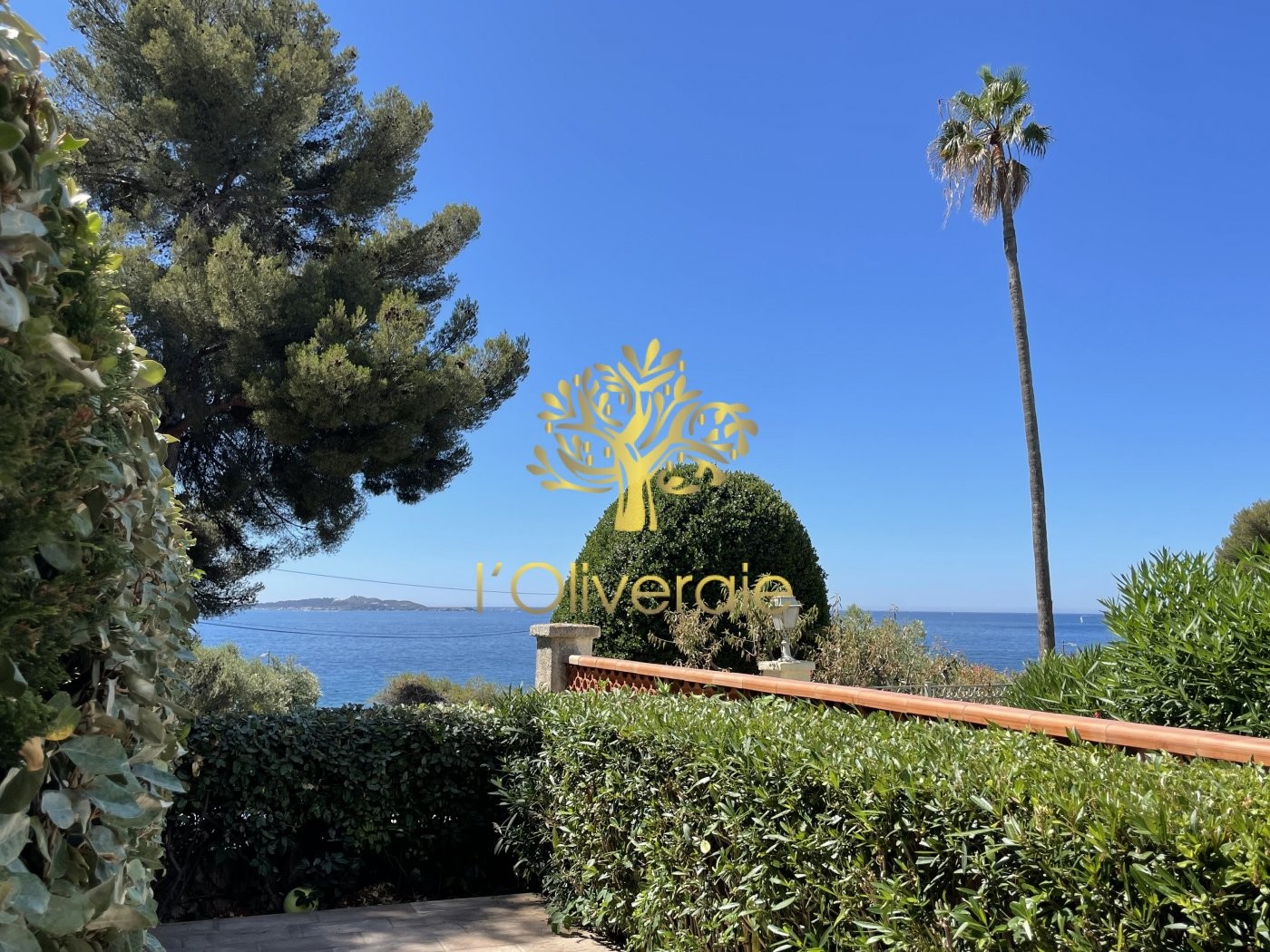 Vente Appartement à Sanary-sur-Mer 2 pièces