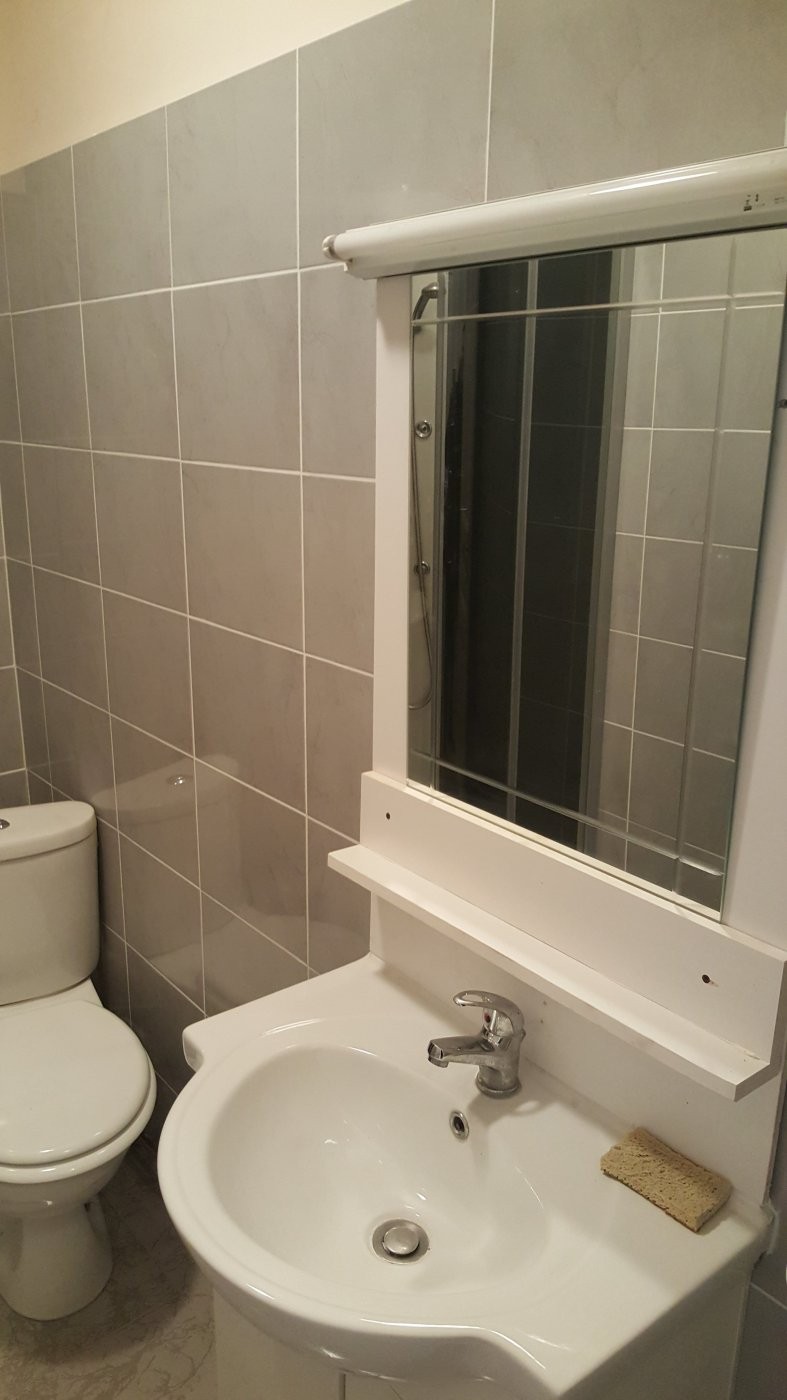 Location Appartement à Paris Observatoire 14e arrondissement 1 pièce