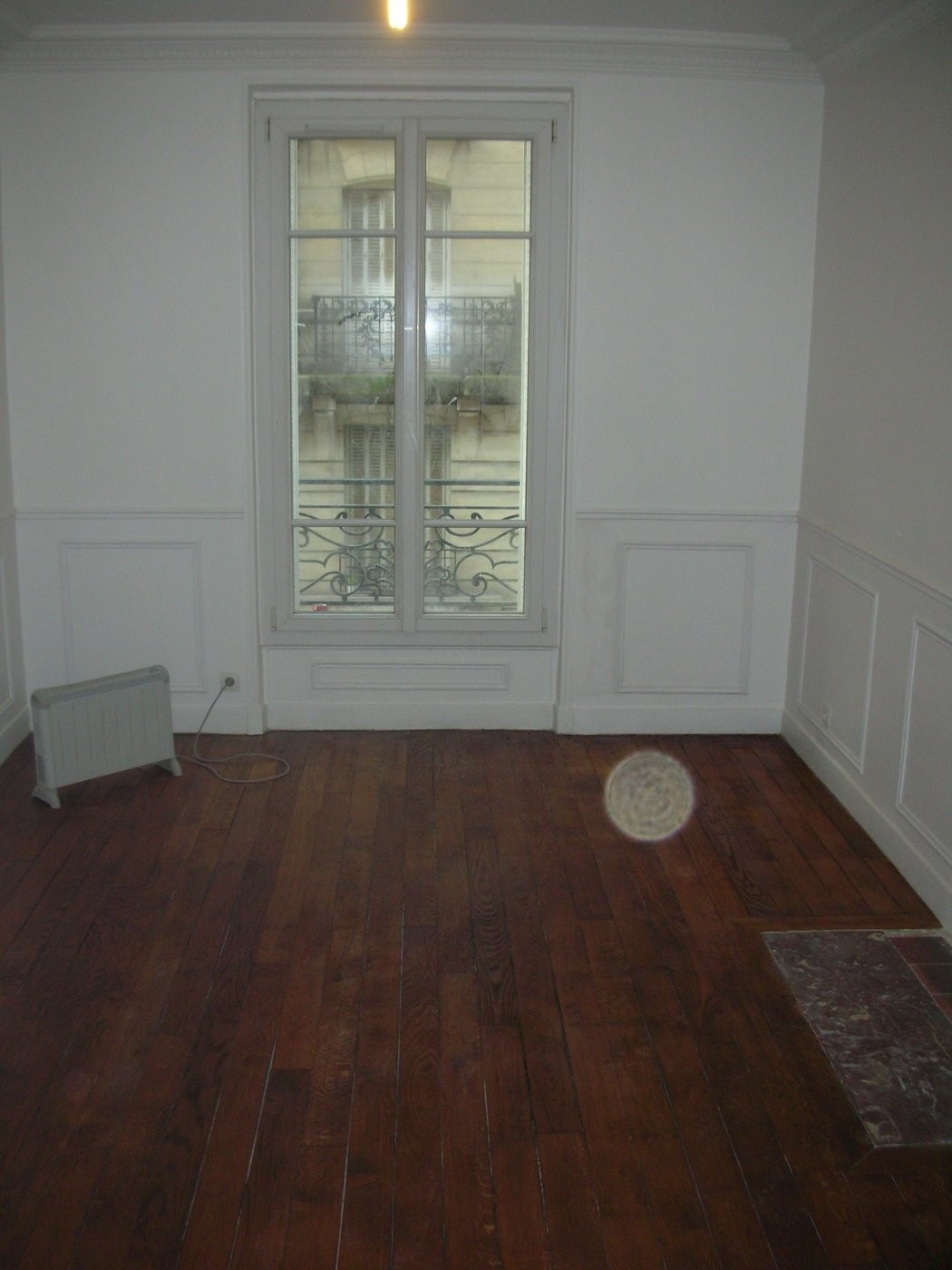 Location Appartement à Paris Observatoire 14e arrondissement 2 pièces