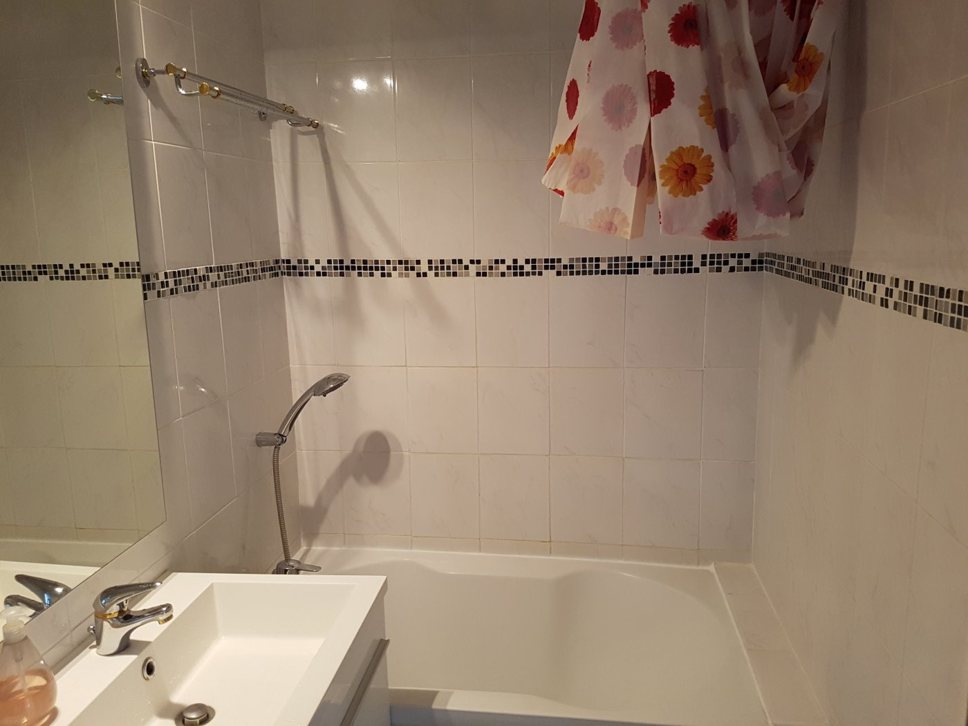 Location Appartement à Paris Observatoire 14e arrondissement 1 pièce