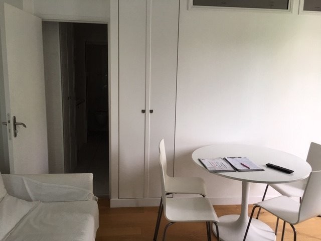 Location Appartement à Paris Gobelins 13e arrondissement 2 pièces