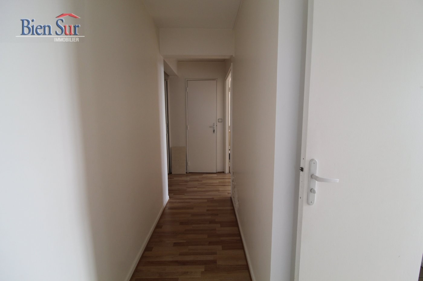 Vente Appartement à Paris Gobelins 13e arrondissement 3 pièces