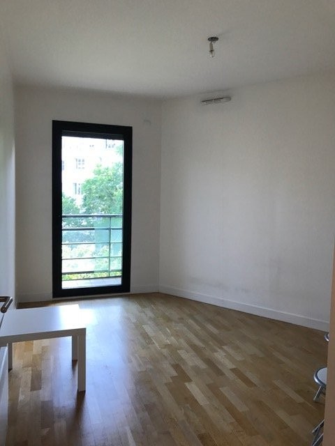 Location Appartement à Boulogne-Billancourt 2 pièces