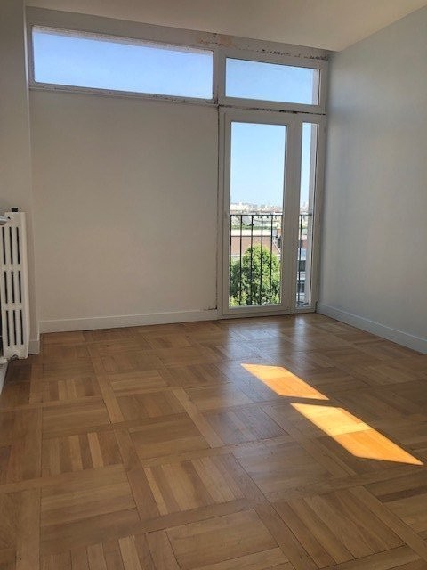 Location Appartement à Paris Vaugirard 15e arrondissement 4 pièces