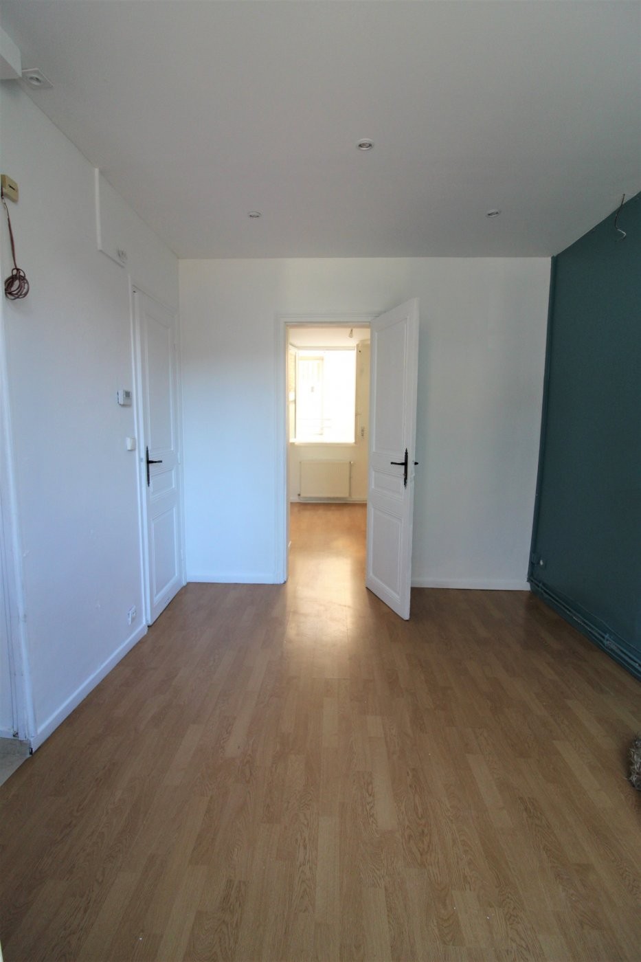 Location Appartement à Bagnolet 2 pièces