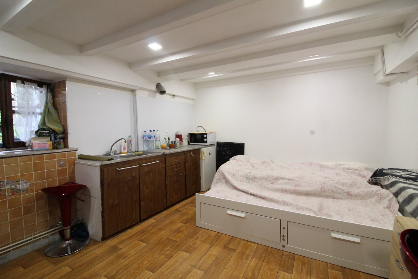 Vente Maison à Bagnolet 7 pièces