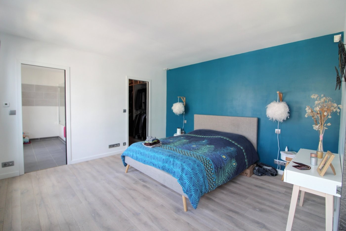 Vente Maison à Bagnolet 6 pièces