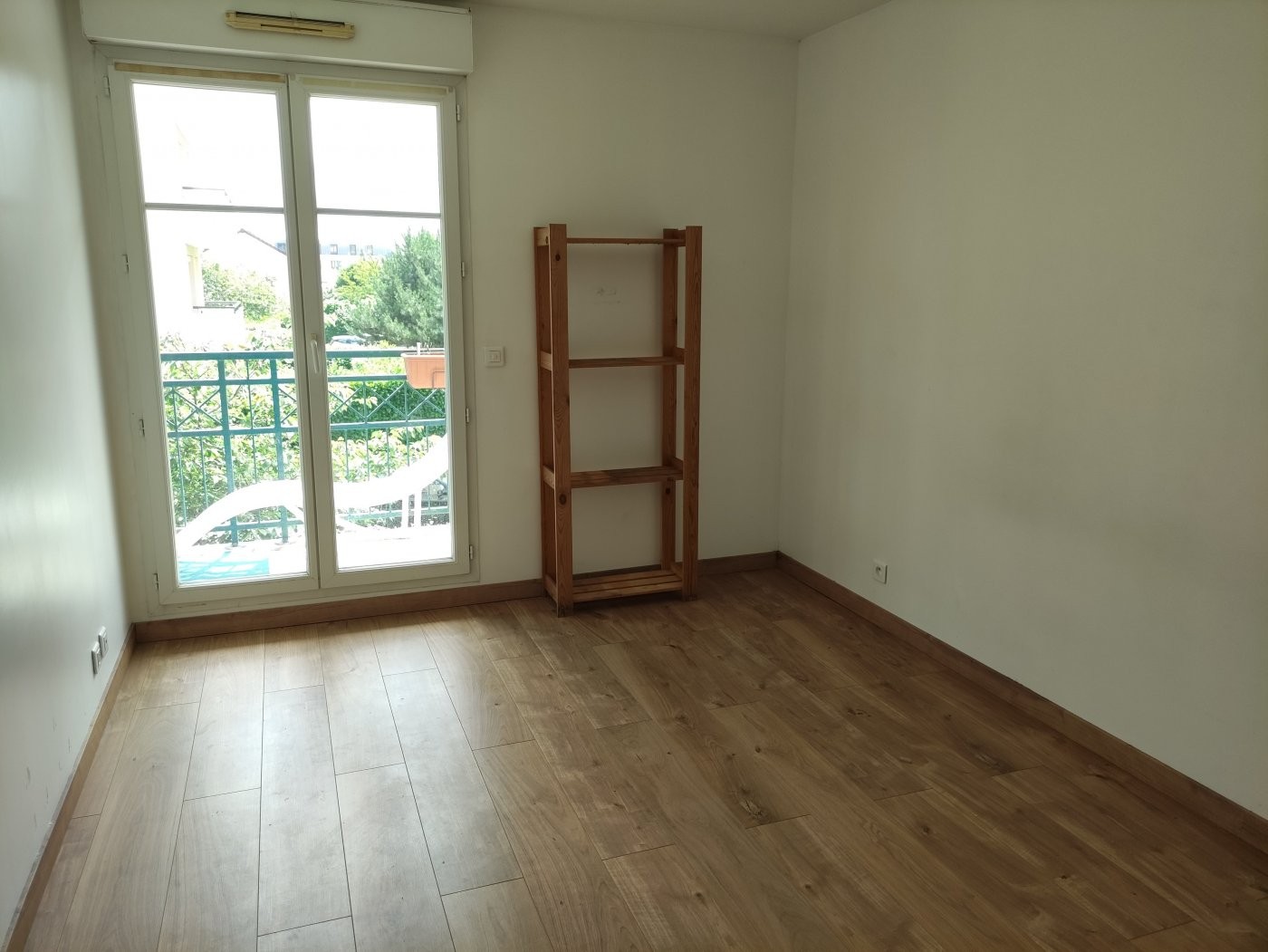 Vente Appartement à Cormeilles-en-Parisis 3 pièces