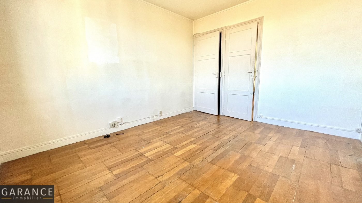 Location Appartement à Paris Observatoire 14e arrondissement 1 pièce