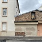 Vente Appartement à Paris Reuilly 12e arrondissement 4 pièces