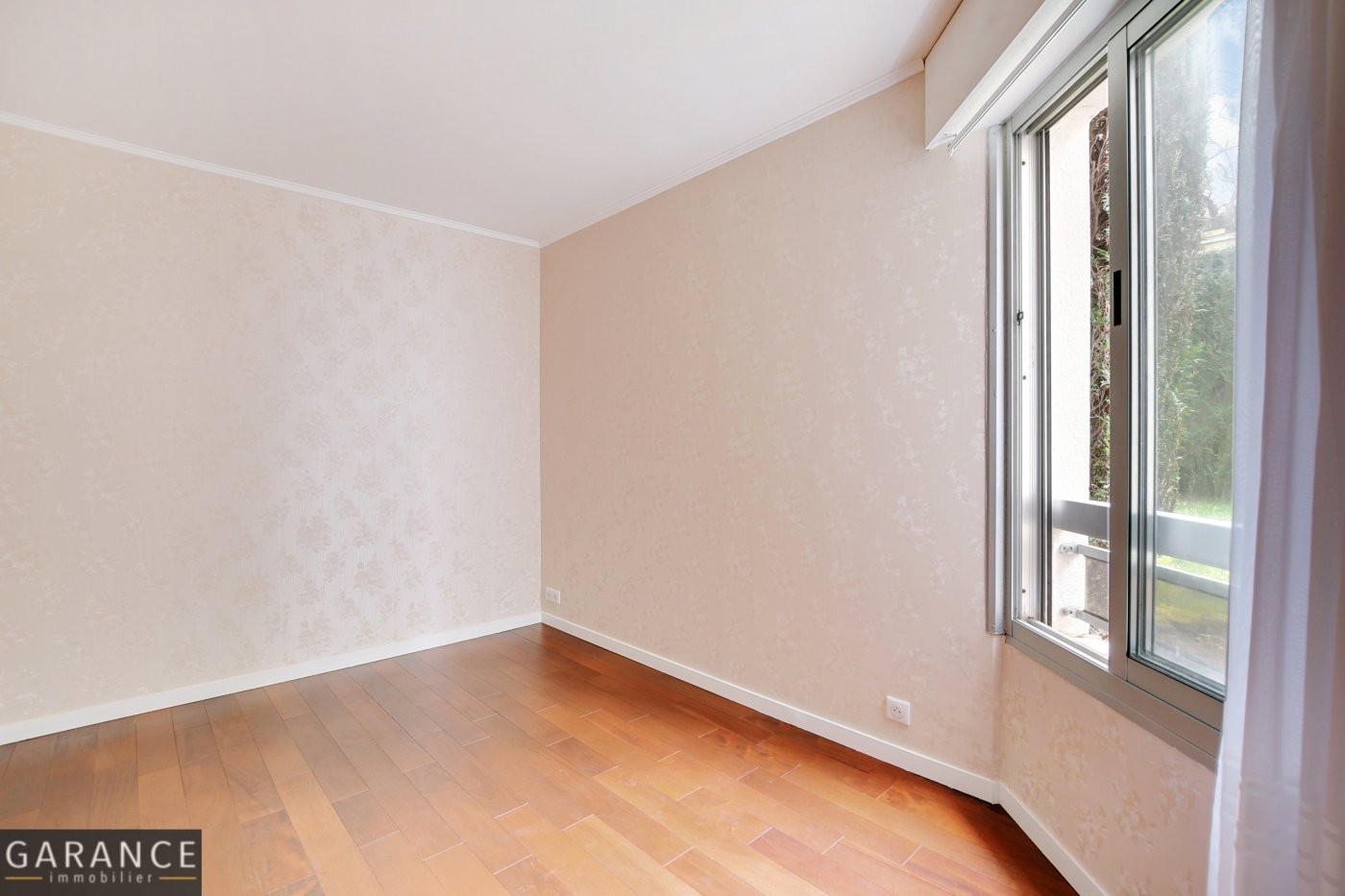 Vente Appartement à Paris Reuilly 12e arrondissement 2 pièces