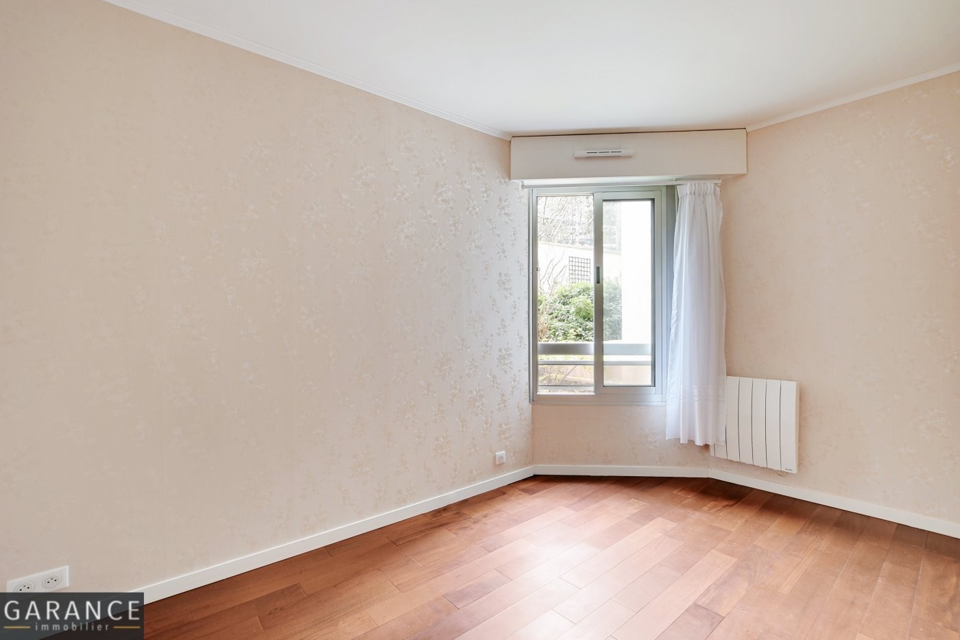 Vente Appartement à Paris Reuilly 12e arrondissement 2 pièces