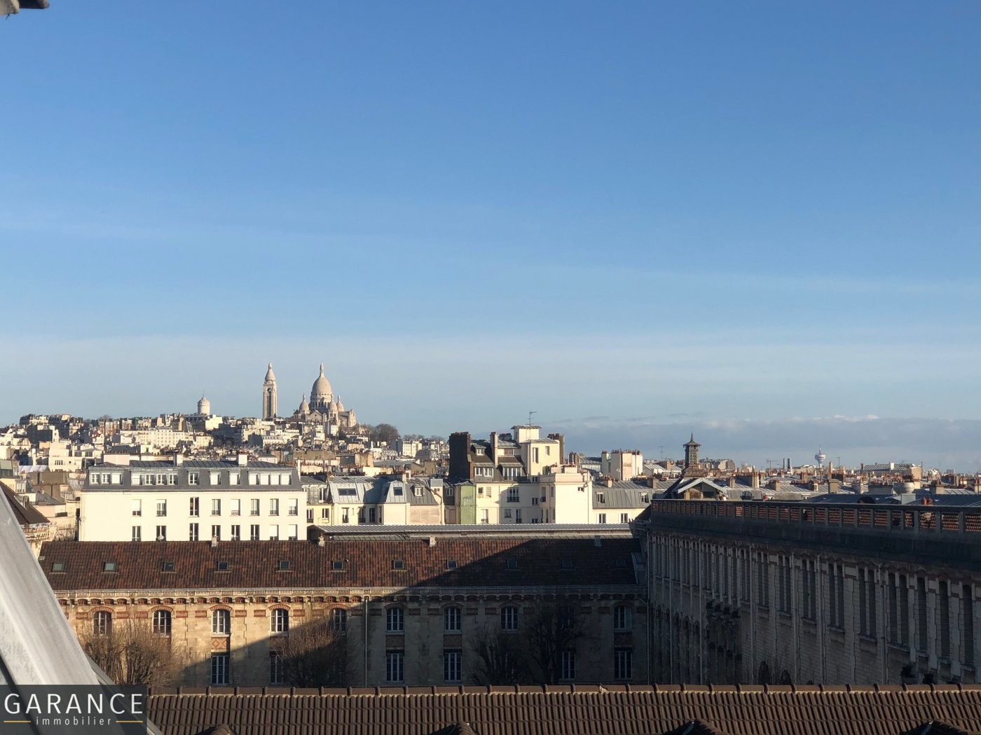 Location Appartement à Paris Élysée  8e arrondissement 1 pièce