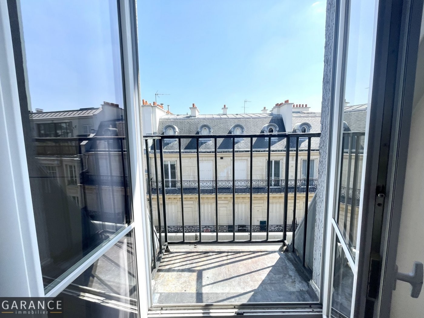 Location Appartement à Paris Élysée  8e arrondissement 1 pièce