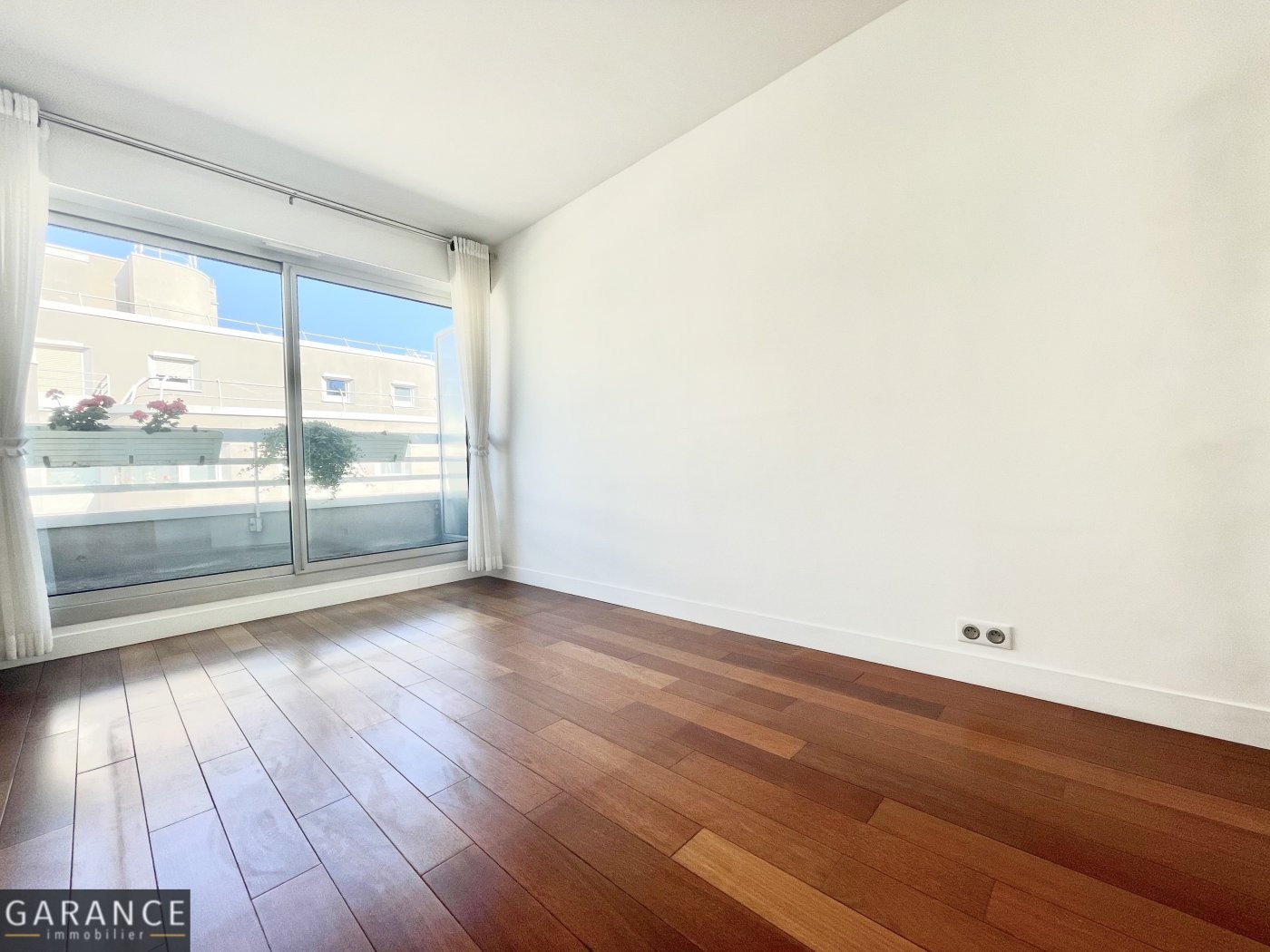 Vente Appartement à Paris Reuilly 12e arrondissement 5 pièces