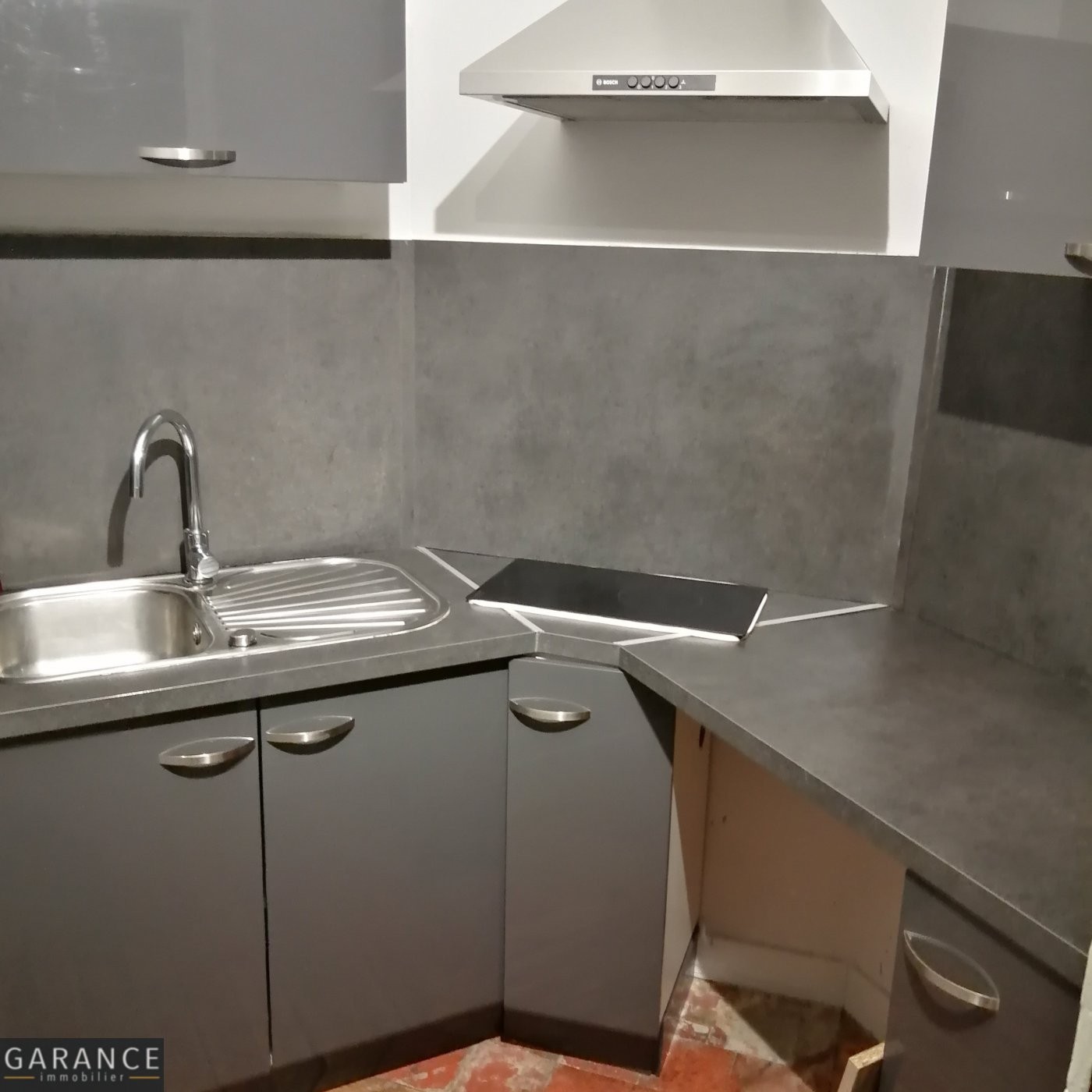 Location Appartement à Paris Reuilly 12e arrondissement 2 pièces