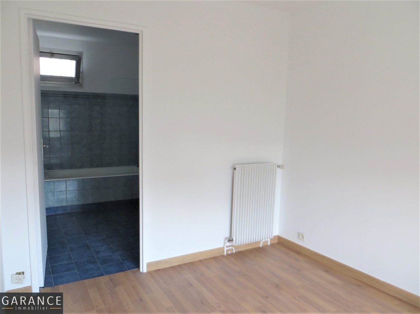 Location Appartement à Paris Reuilly 12e arrondissement 2 pièces