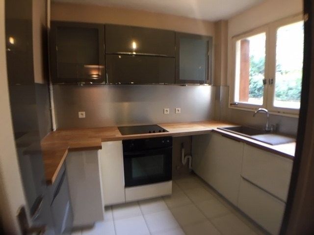 Location Appartement à Nogent-sur-Marne 7 pièces