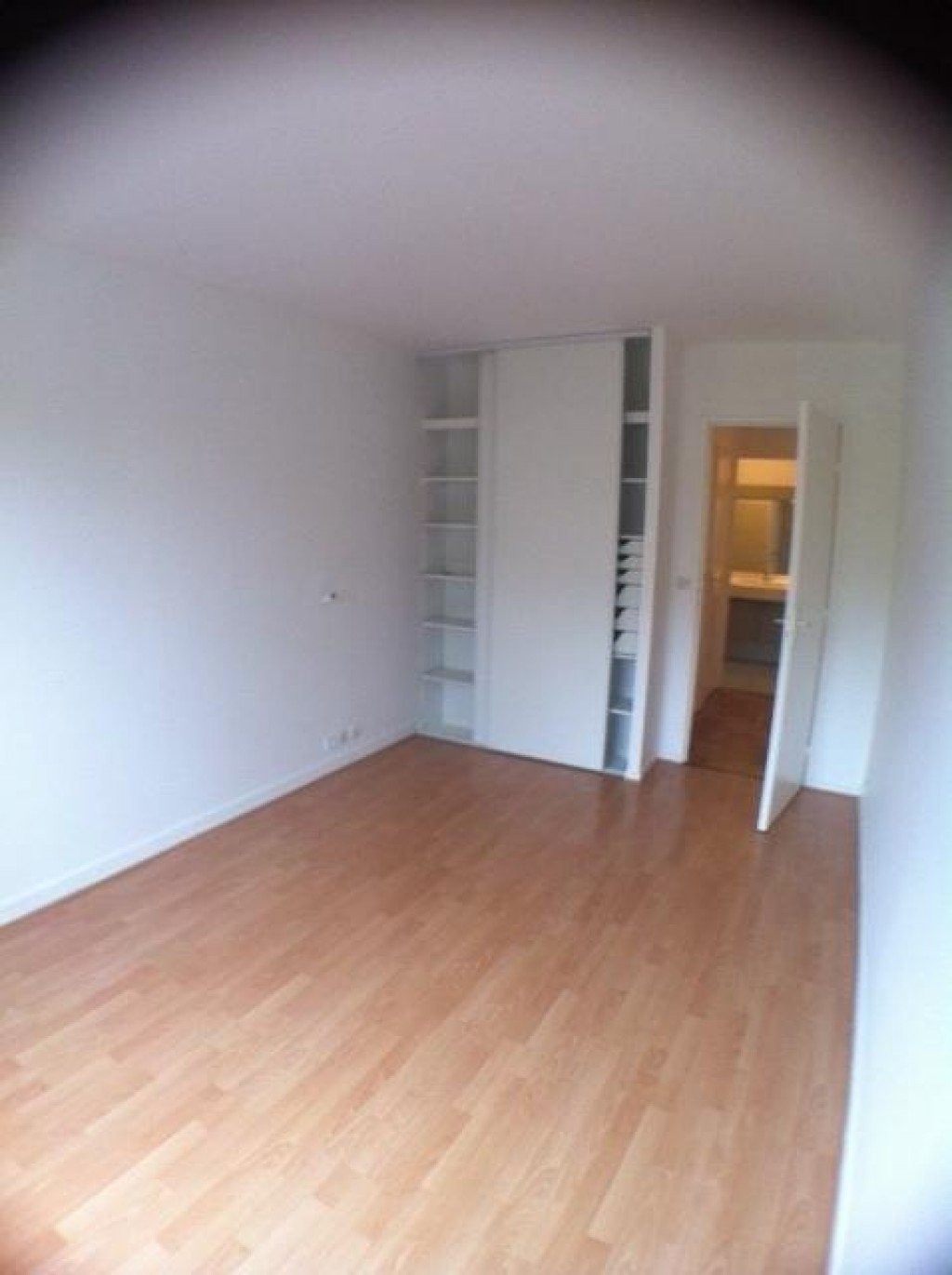 Location Appartement à Nogent-sur-Marne 4 pièces