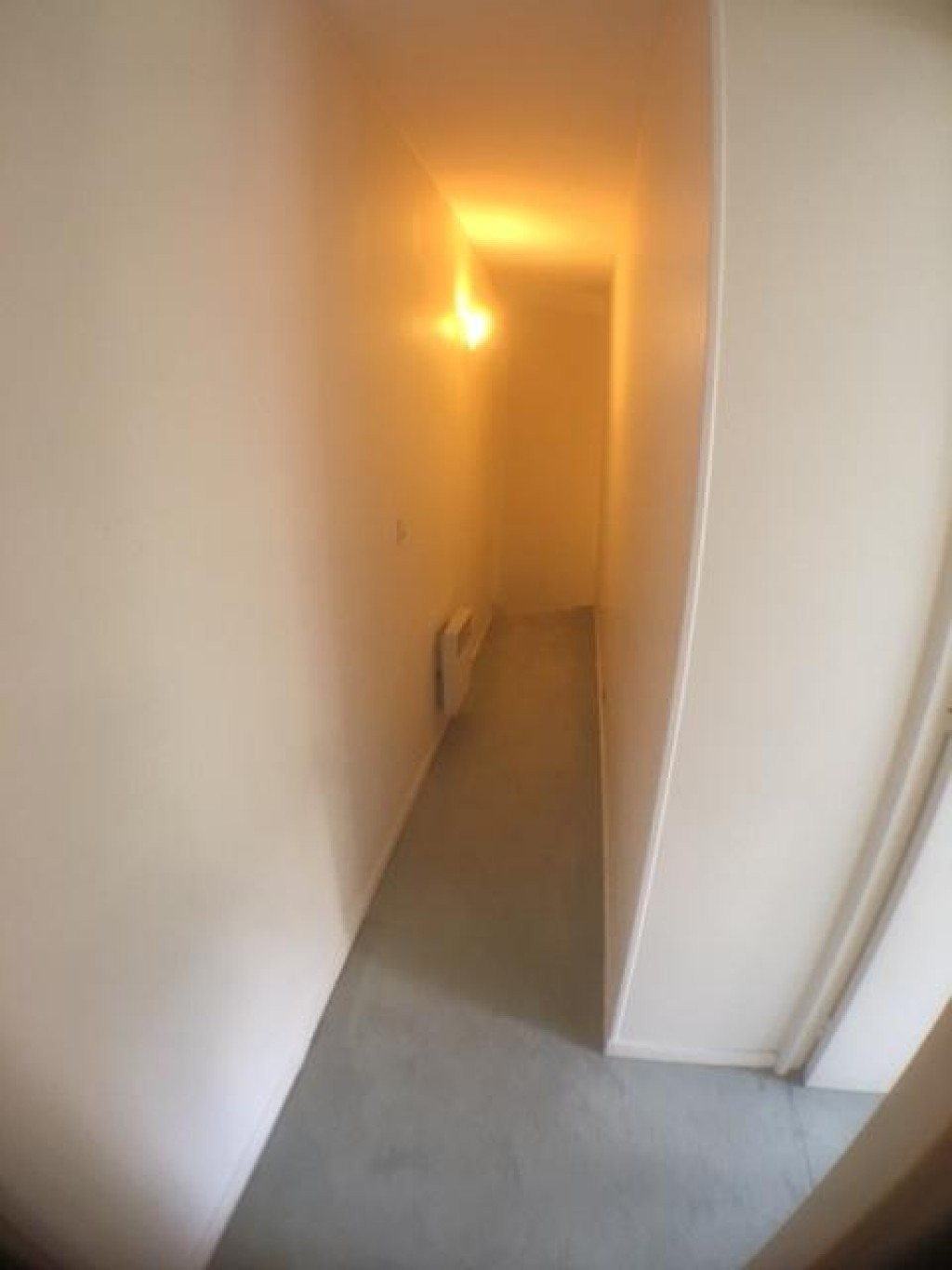 Location Appartement à Paris Observatoire 14e arrondissement 2 pièces