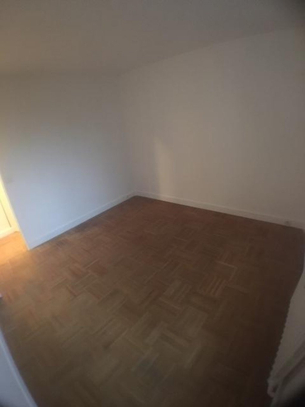 Location Appartement à Paris Reuilly 12e arrondissement 2 pièces