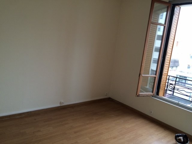 Location Appartement à Villejuif 0 pièce