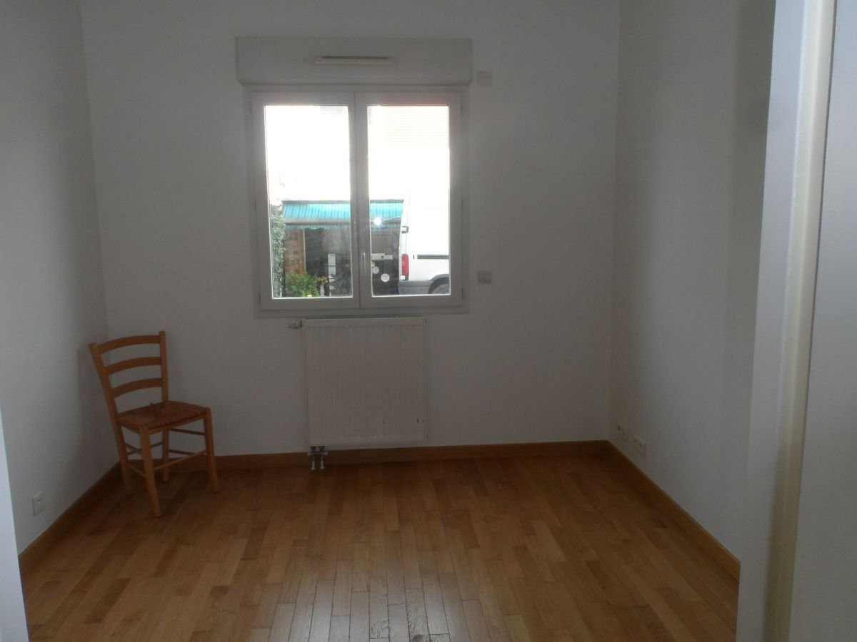 Location Appartement à Igny 2 pièces