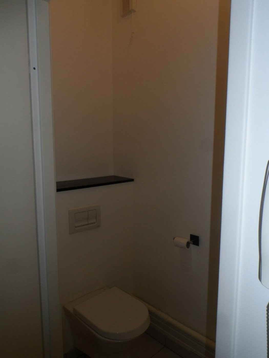 Location Appartement à Igny 2 pièces