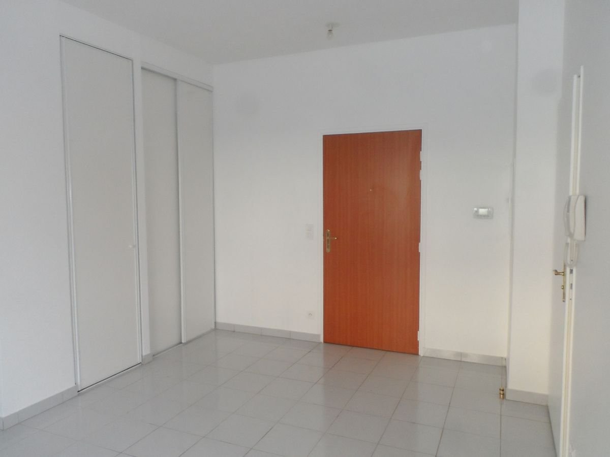 Location Appartement à Igny 2 pièces