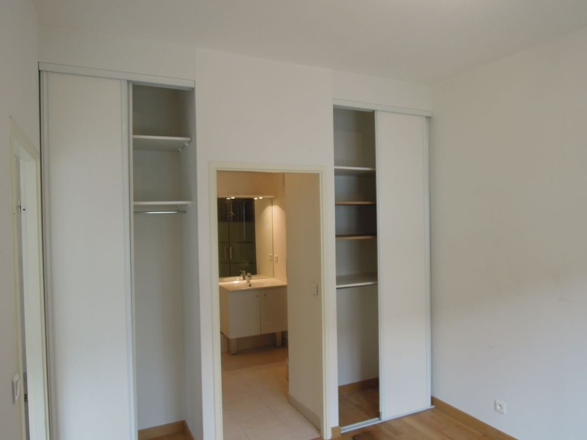 Location Appartement à Igny 2 pièces