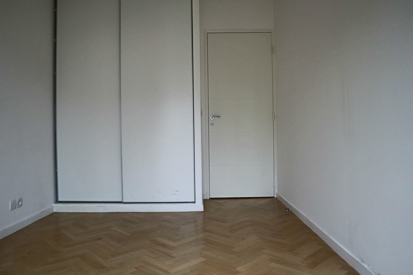 Location Appartement à Garches 4 pièces