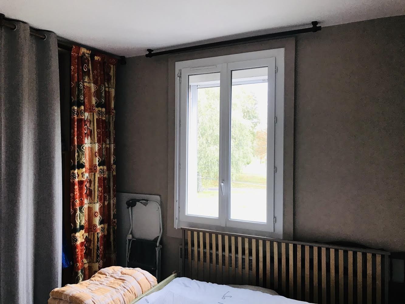 Vente Maison à Montreuil 5 pièces