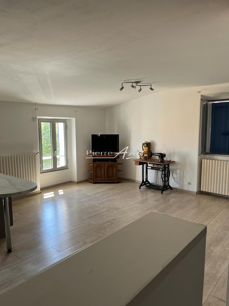 Vente Maison à Lorgues 8 pièces