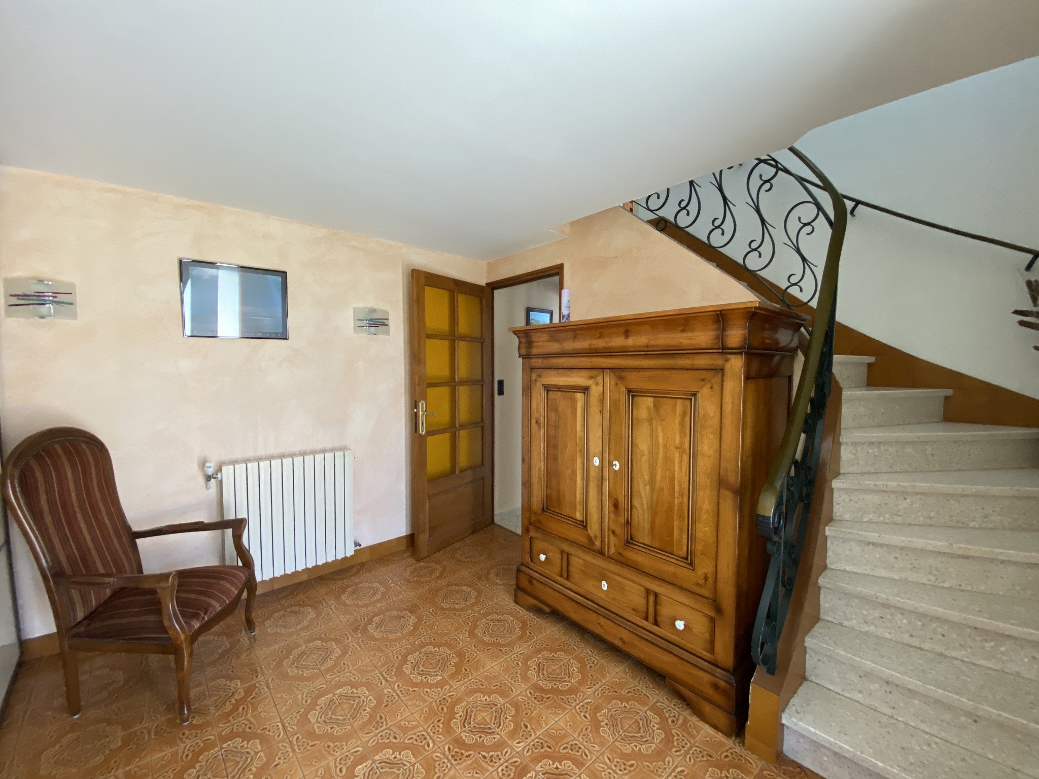 Vente Maison à Angoulême 5 pièces