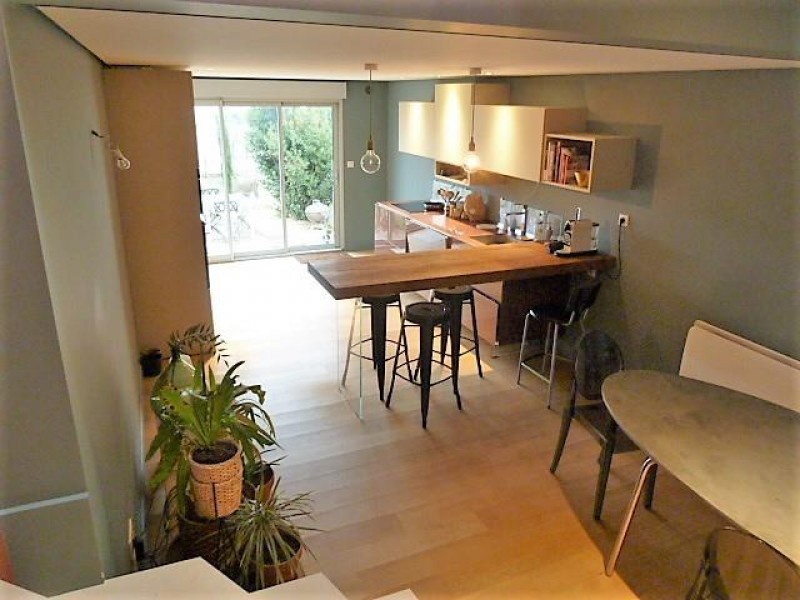 Vente Maison à Angoulême 3 pièces