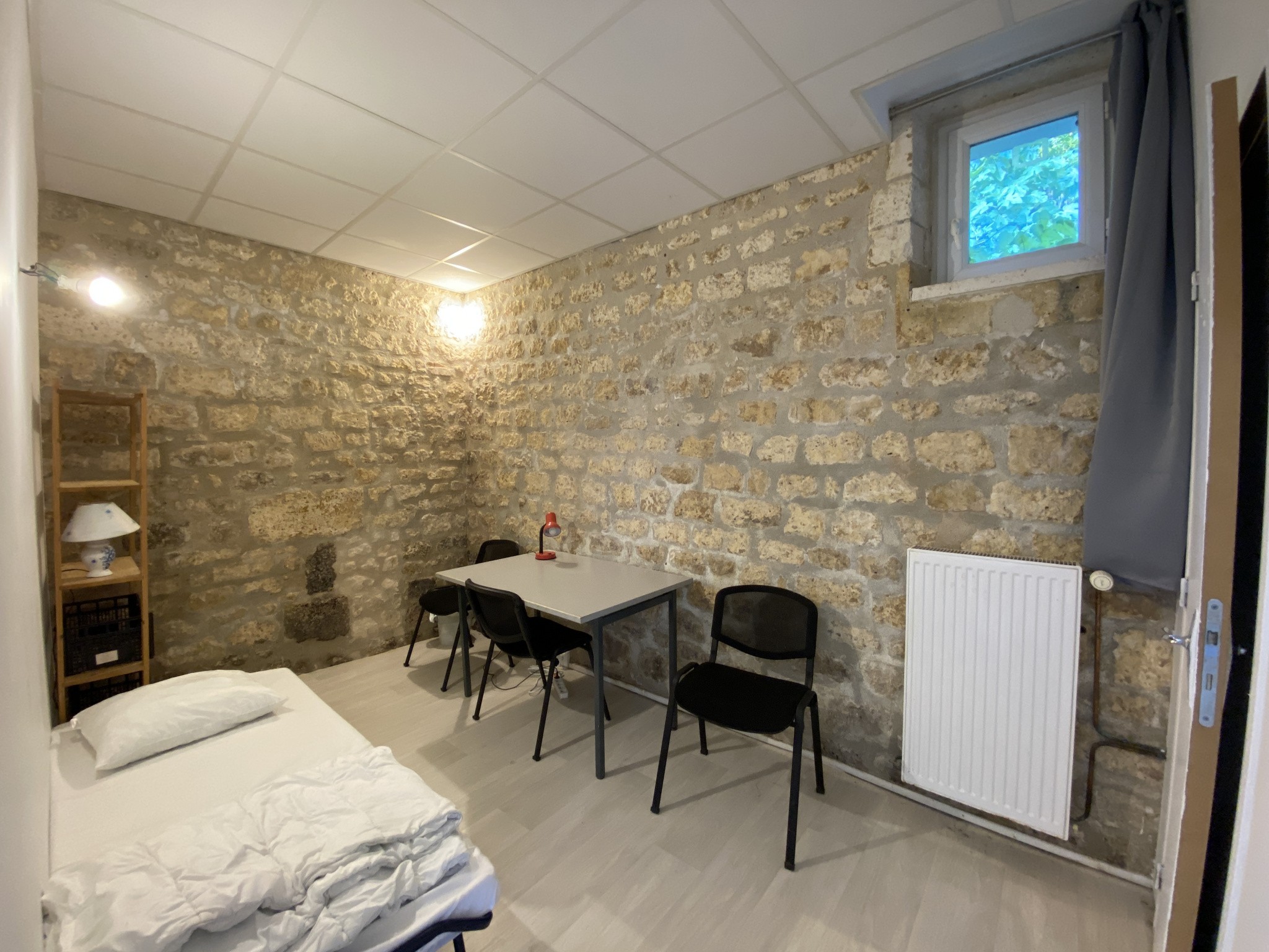 Vente Maison à Angoulême 6 pièces