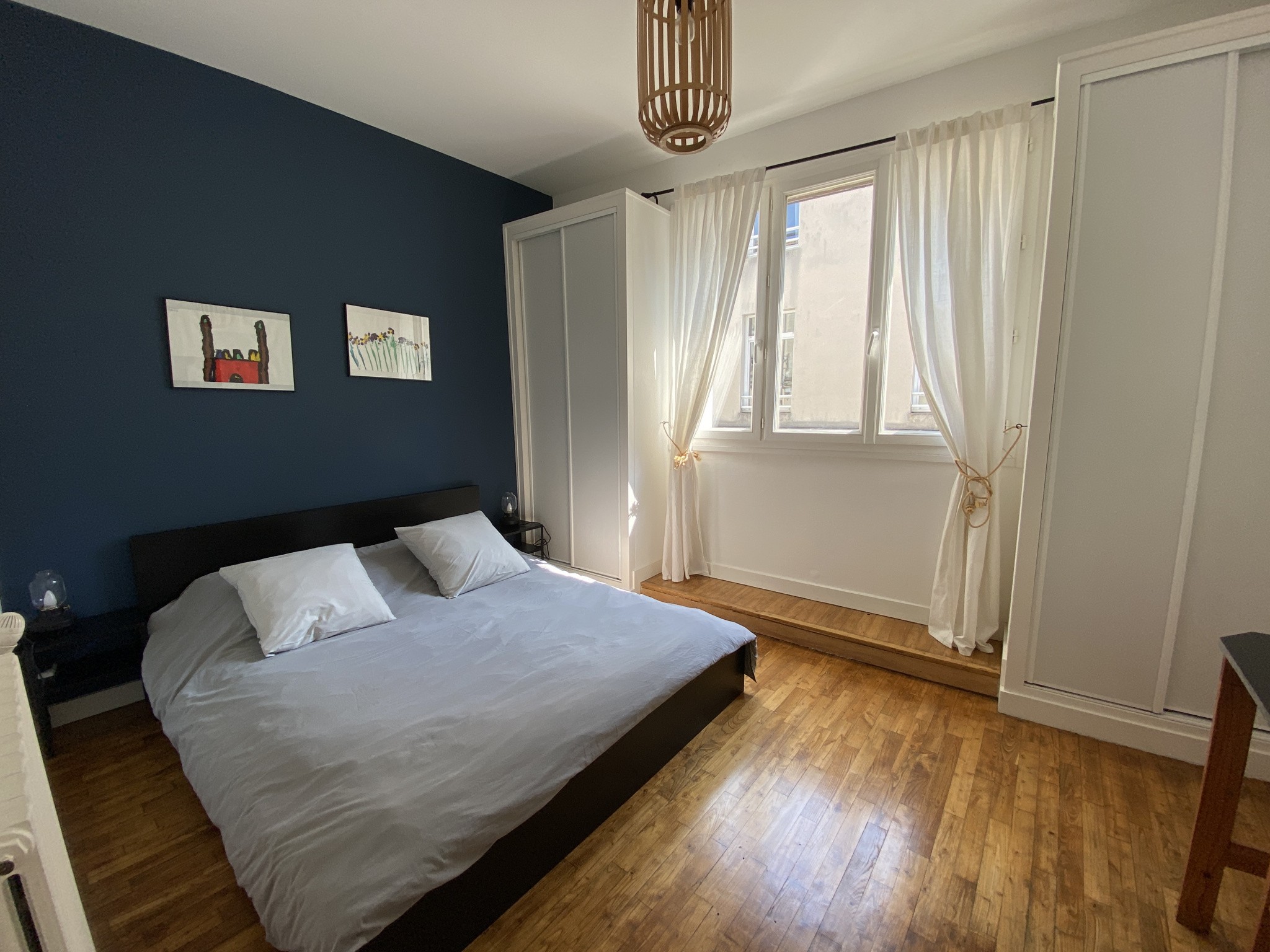 Vente Maison à Angoulême 10 pièces