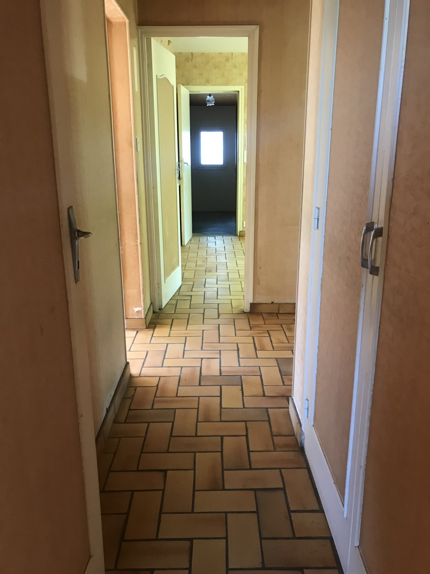 Vente Maison à Salies-de-Béarn 4 pièces