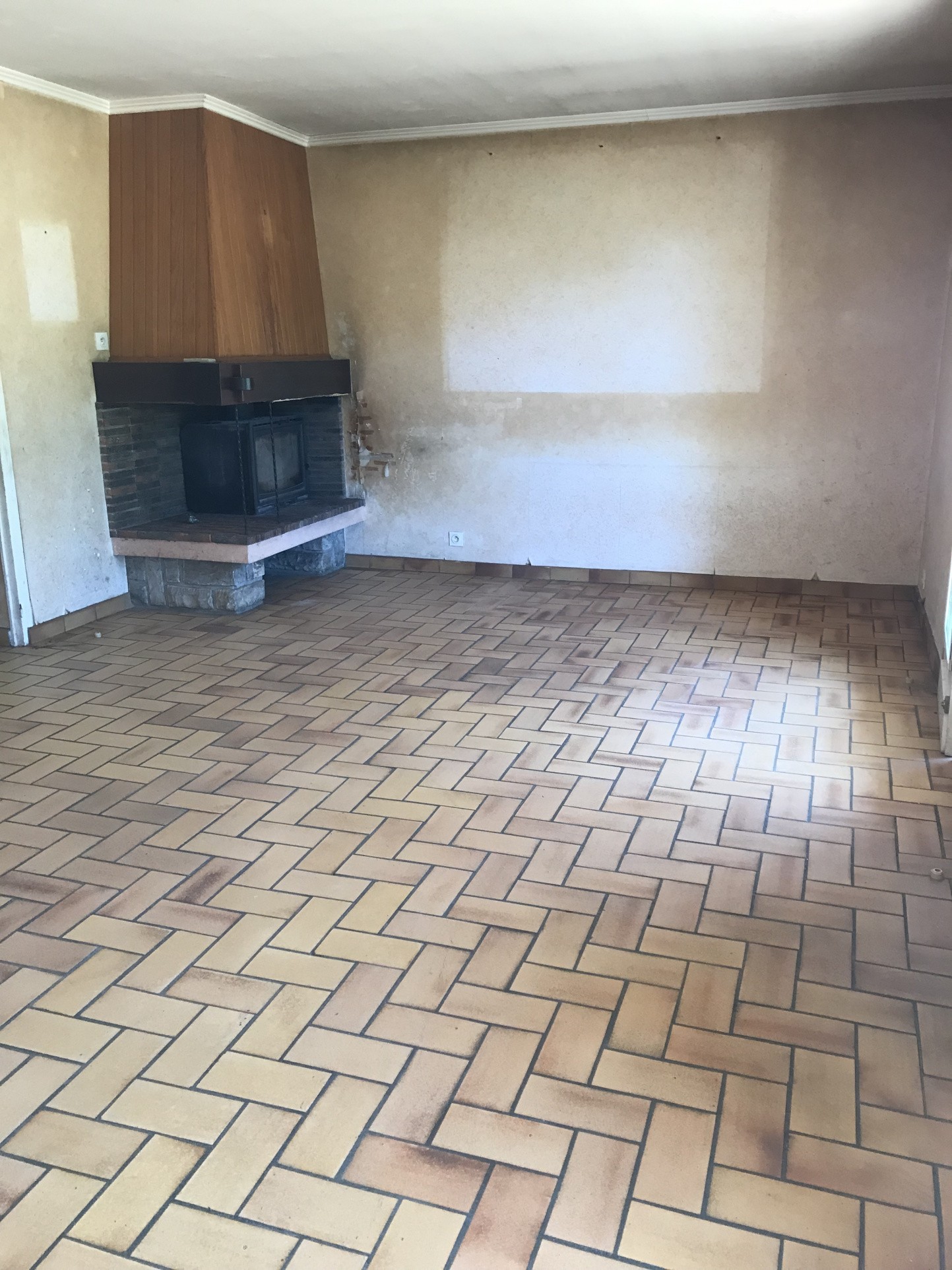 Vente Maison à Salies-de-Béarn 4 pièces