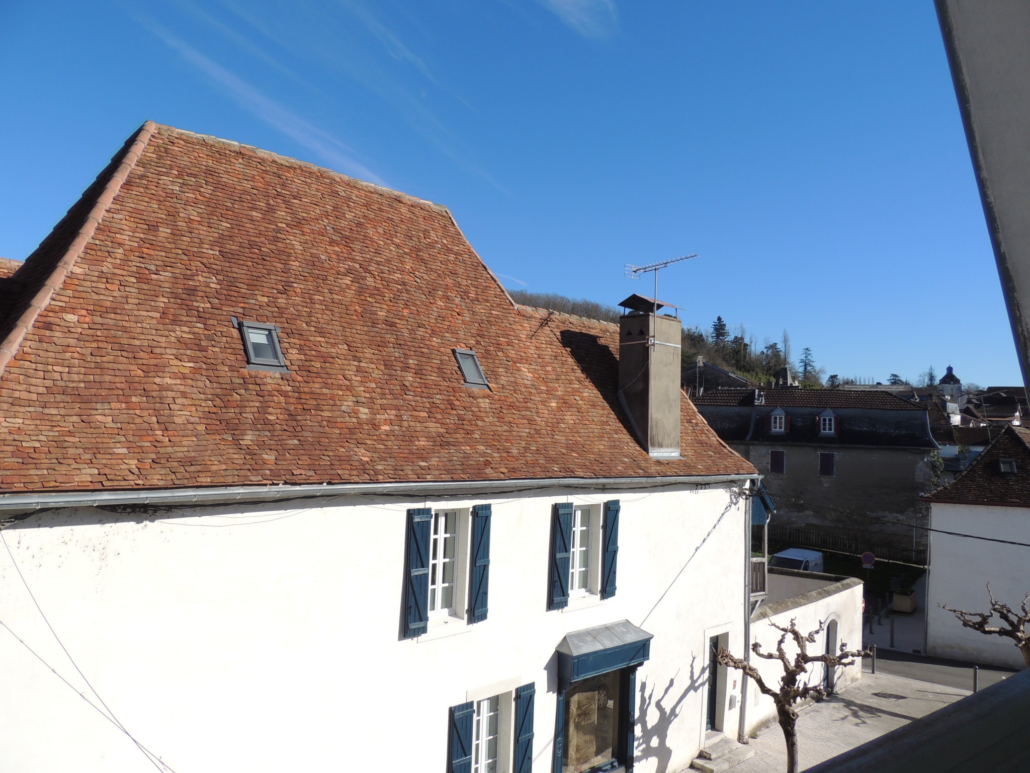 Vente Maison à Salies-de-Béarn 6 pièces